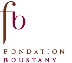 Boustany-Foundation
