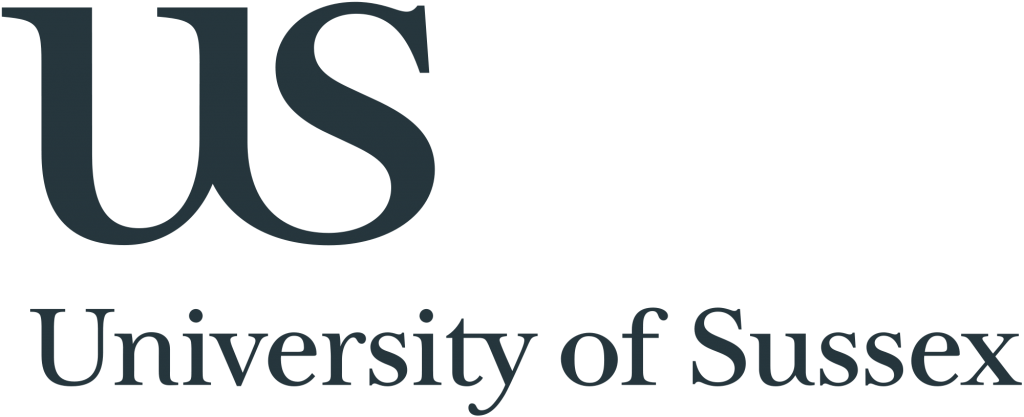 2000px University of Sussex Logo svg Pendaftaran Online 2000px-university-of-sussex-logo-svg-pendaftaran-online