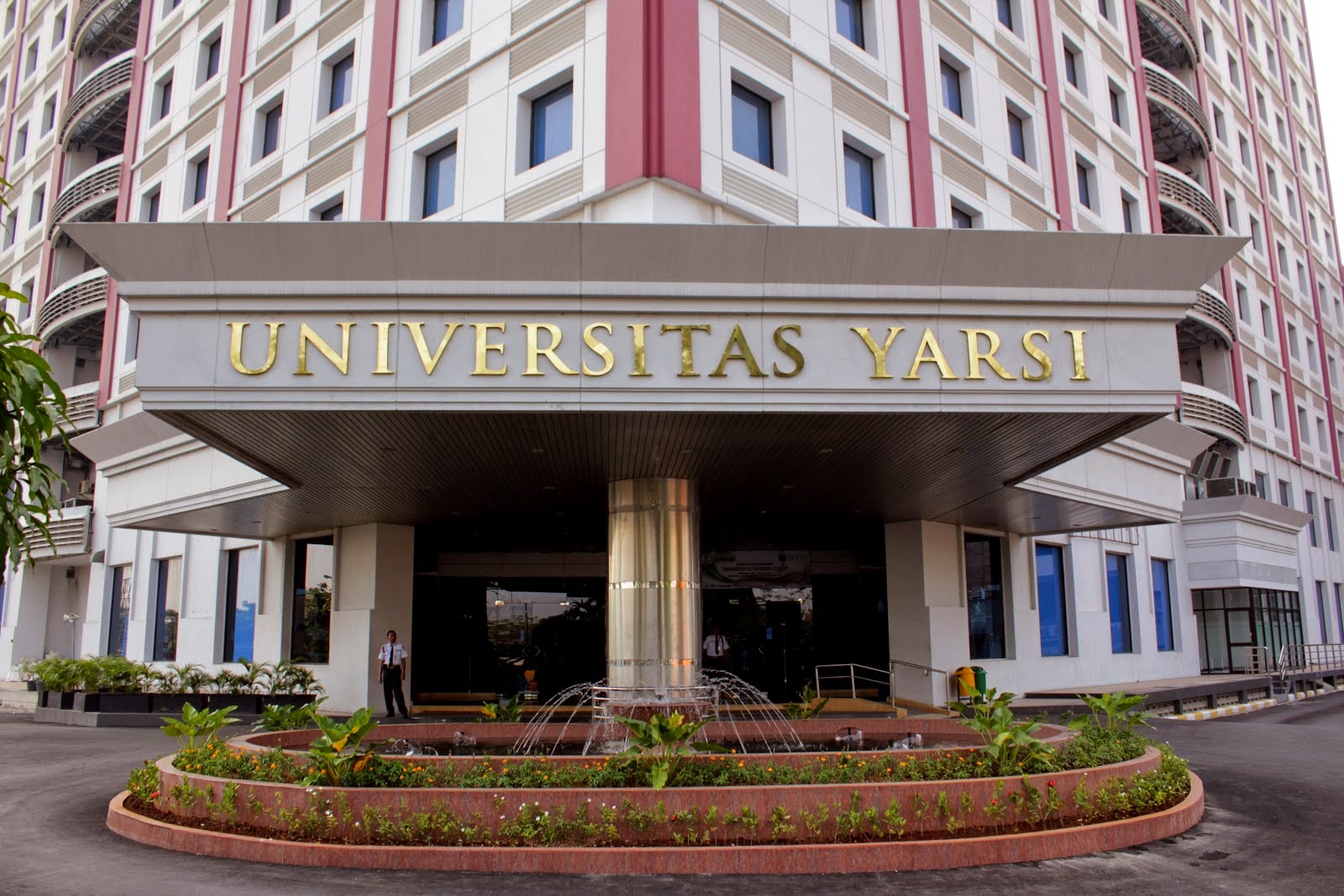 Biaya Kuliah Universitas Yarsi Jakarta Pendaftaran Online Biaya Kuliah Universitas Yarsi Jakarta Pendaftaran Online