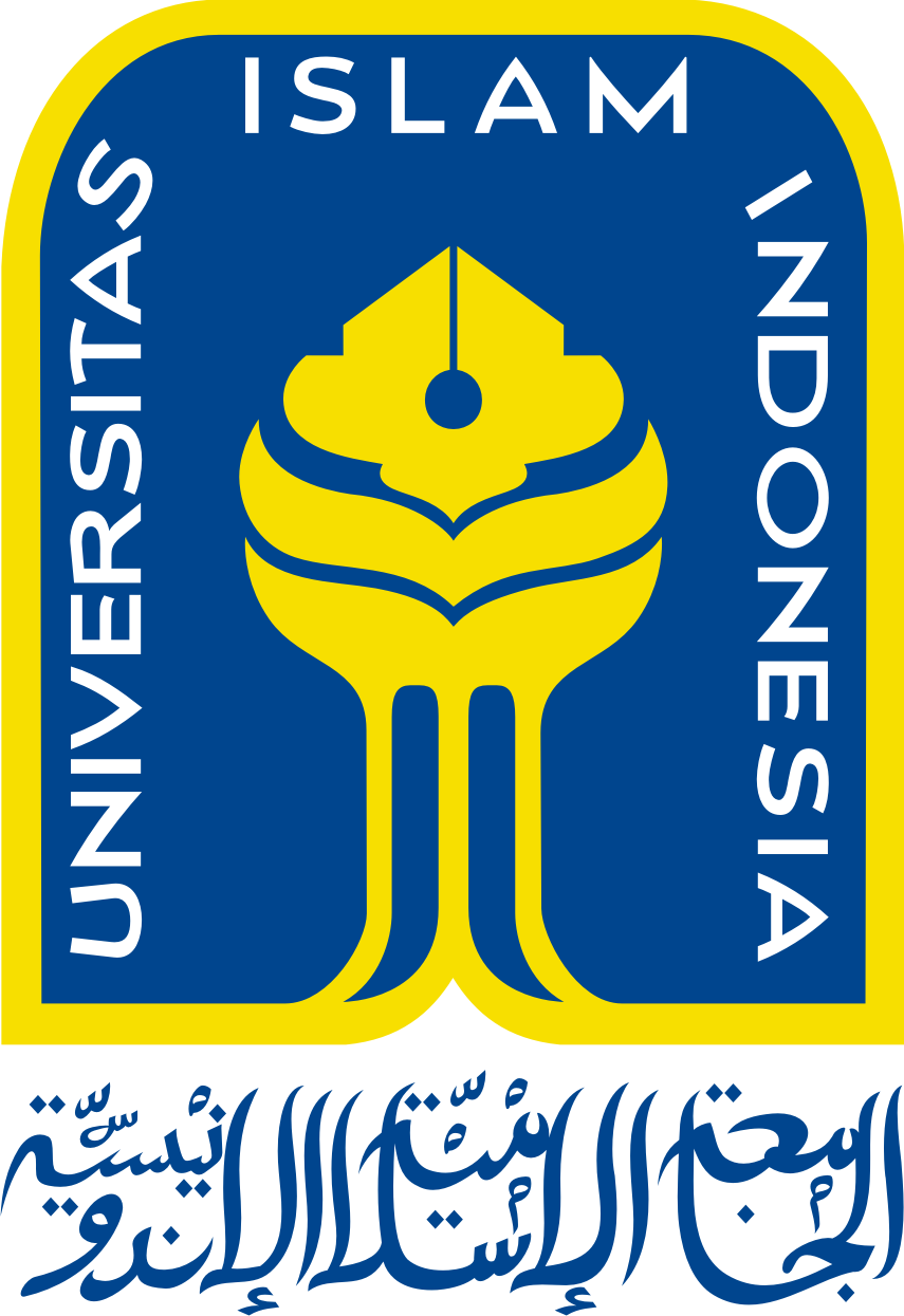 Program S2 Magister Ilmu Agama Islam Universitas Islam Indonesia (Uii) Yogyakarta | Pendaftaran Online