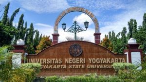 Biaya Kuliah Universitas Negeri Yogyakarta 2019/2020 (UNY ...